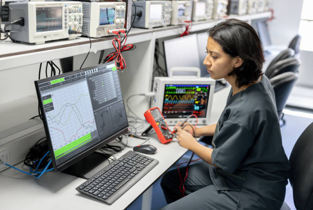 Best Circuit Breaker Repair  in Phillipsburg, KS